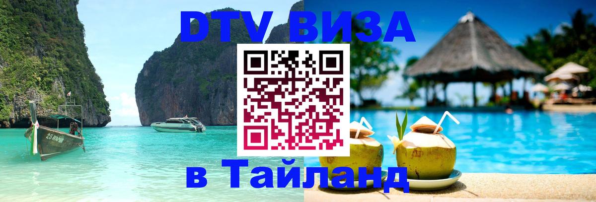 Оформление DTV визы под ключ: стоимость и тарифы, только загранпаспорт - 